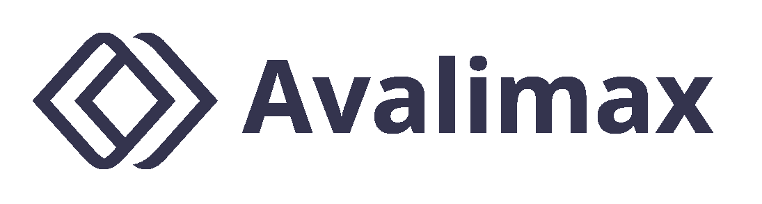 Avalimax
