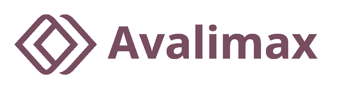 Avalimax