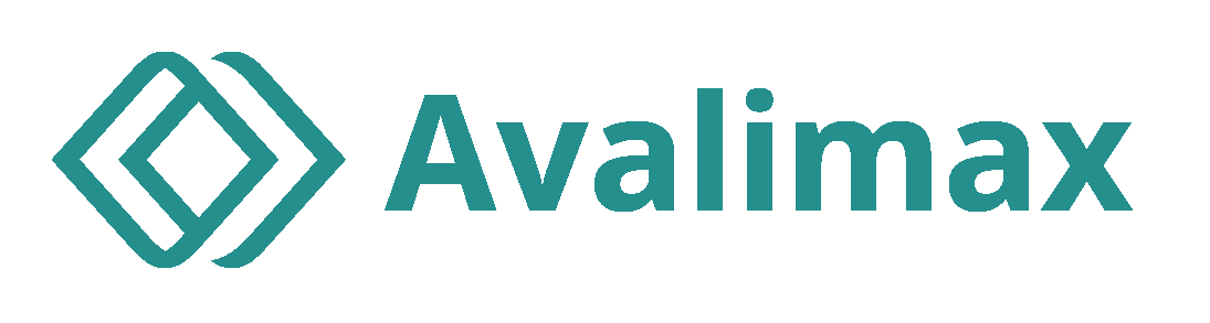 Avalimax